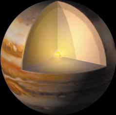 伽里略号飞往木星及其卫星的使命12.png