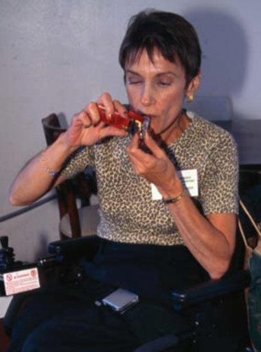 大脑中的大麻6.png