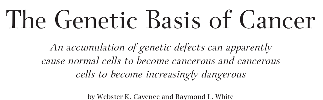 The Genetic Basis of Cancer.jpg