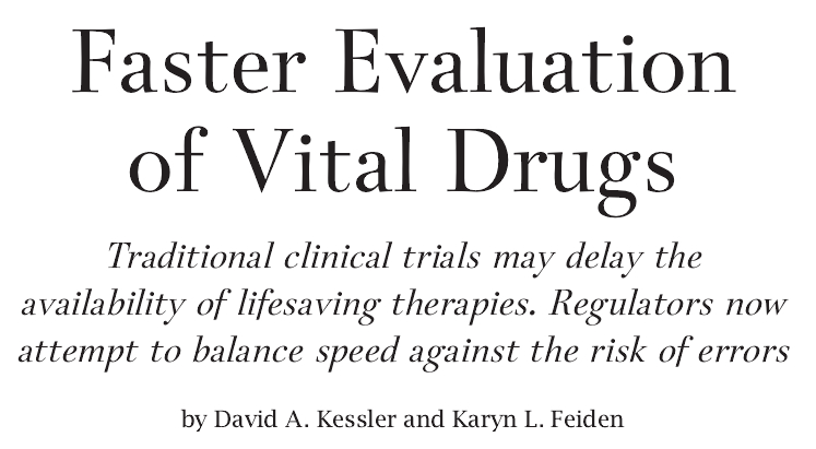 Faster Evaluation of Vital Drugs.jpg