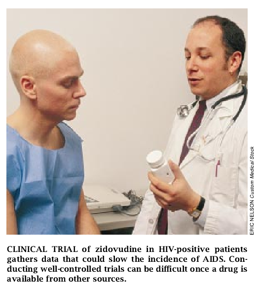 Faster Evaluation of Vital Drugs-06.jpg