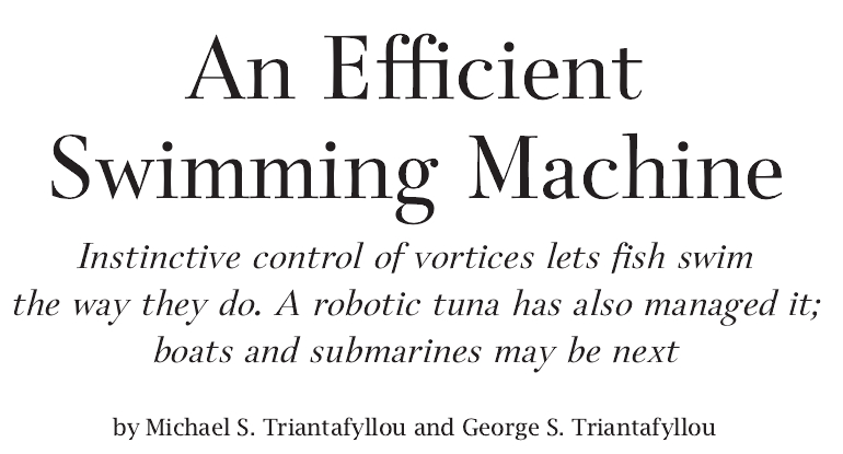 A Efficient Swimming Machine.jpg