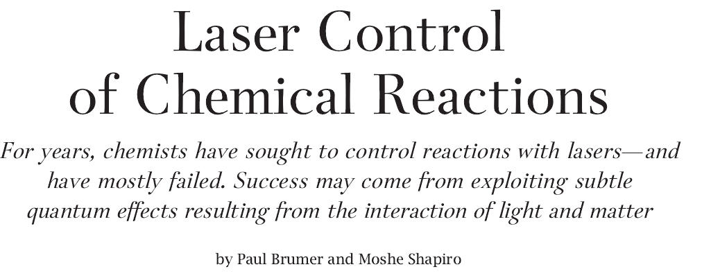 Laser Control of Chemical Reactions.jpg