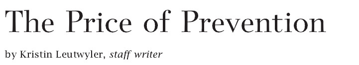The Price of Prevention.jpg