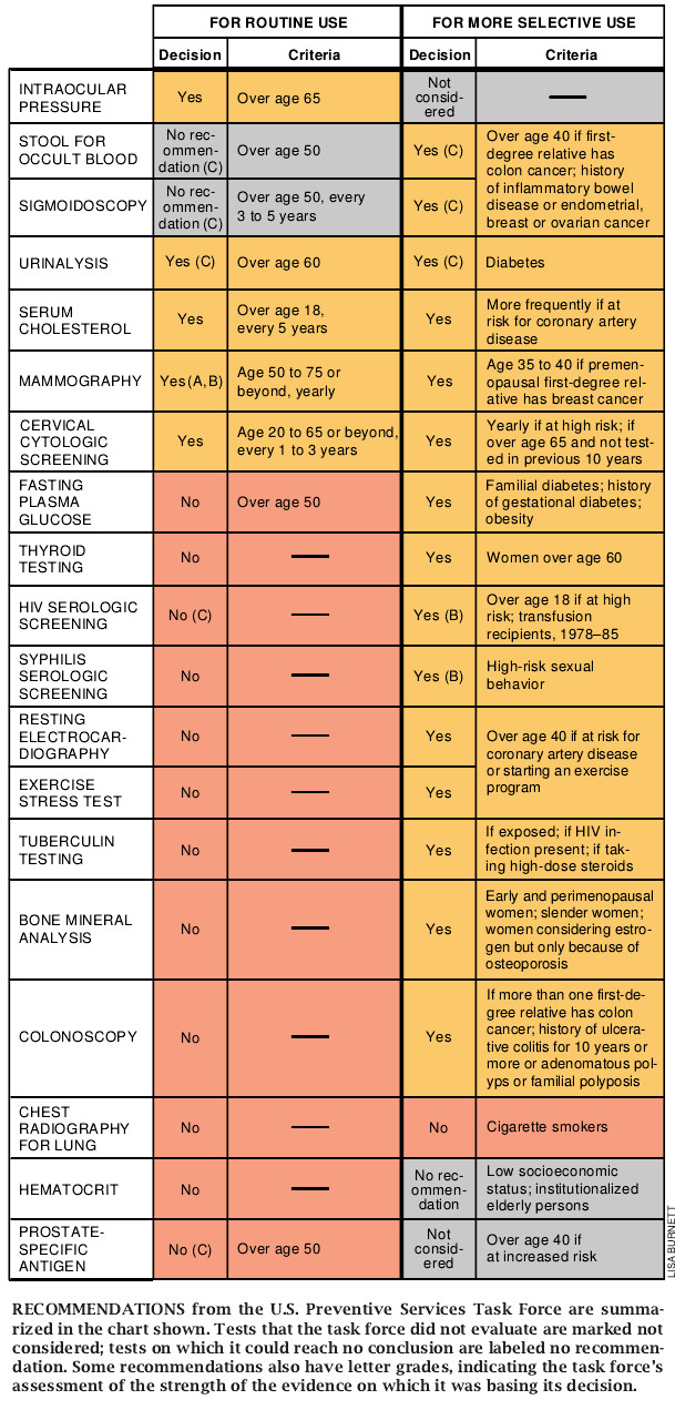 The Price of Prevention-02.jpg