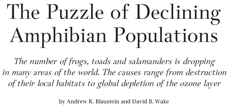 The Puzzle of Declining Amphibian Populations.jpg