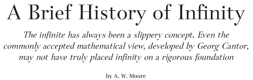 A Brief History of Infinity.jpg