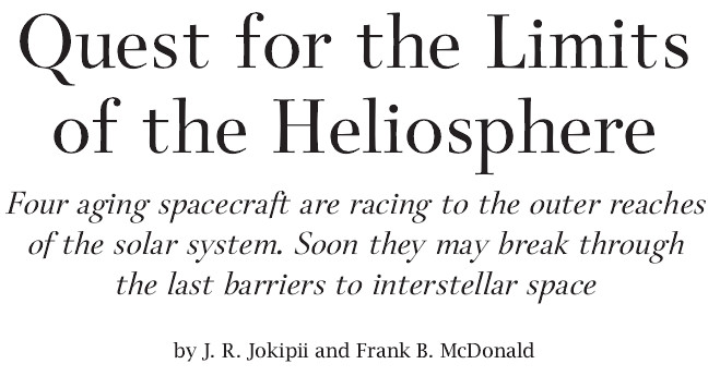 Quest for the Limits of the Heliosphere.jpg