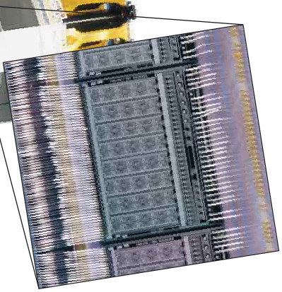 The Silicon Microstrip Dector-04.jpg