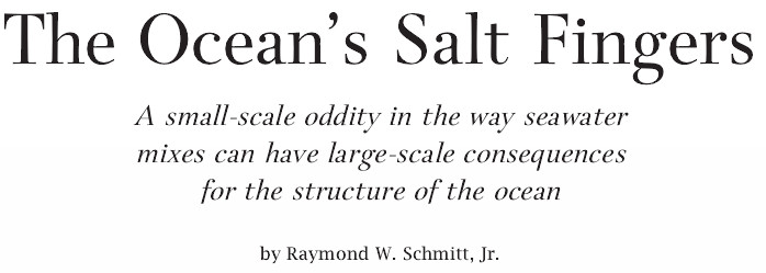 The Ocean's Salt Fingers.jpg