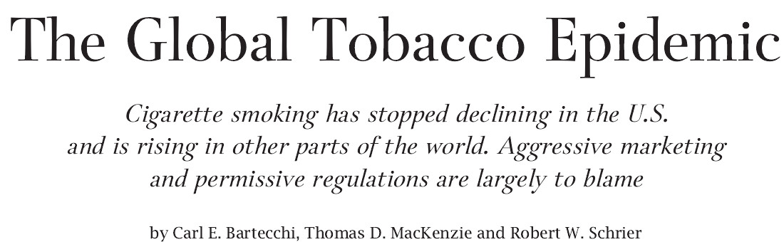 The Global Tobacco Epidemic.jpg