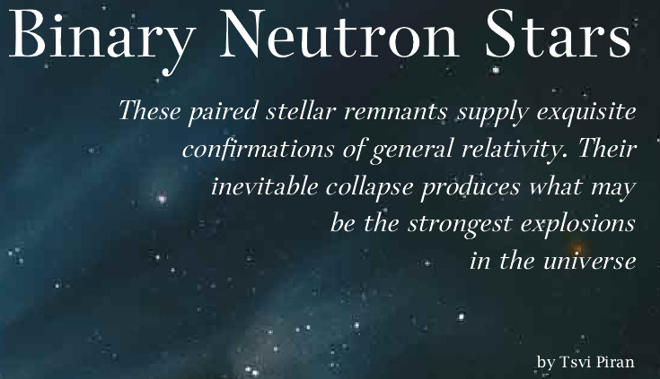Binary Neutron Stars.jpg