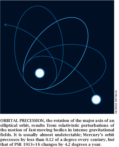 Binary Neutron Stars-03.jpg