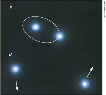 Binary Neutron Stars-04.jpg
