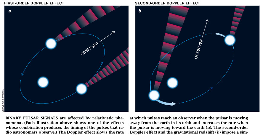 Binary Neutron Stars-05.jpg