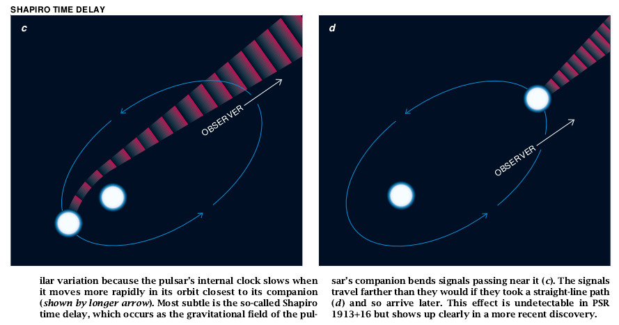 Binary Neutron Stars-06.jpg