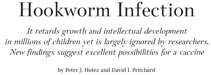 Hookworm Infection.jpg