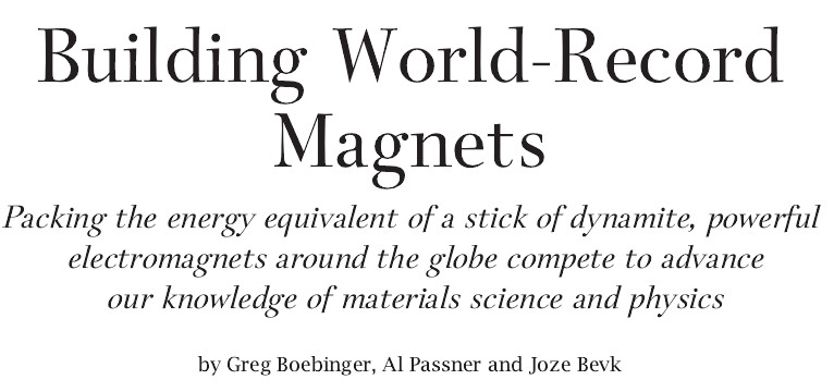 Building World-Record.jpg