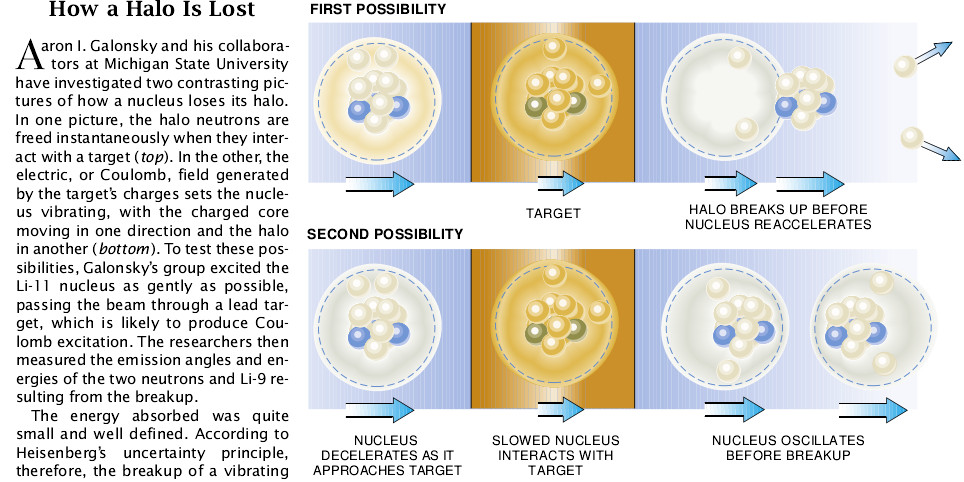 Halo Nuclei-03.jpg