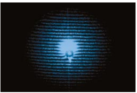 9B)BGII3NM@J8S[@AOM)Z6M.png