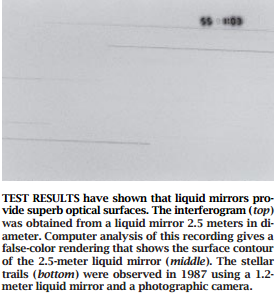 AW9@T8G`JTO9WAUR(9KV%YC.png