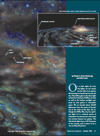 银河系背后的星系 2.png