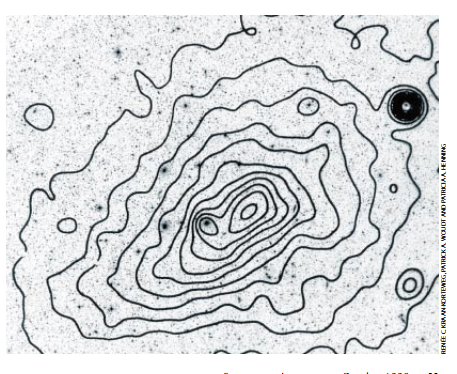 银河系背后的星系 6.png