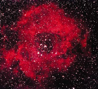 星尘的奥秘1.png