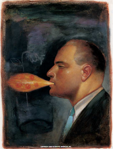 消除口臭，还我清新 1.png