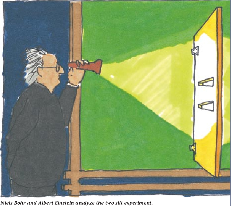 The Duality in Matter and Light-01.jpg