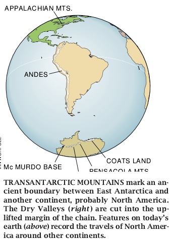 Earth before Pangea-01.jpg