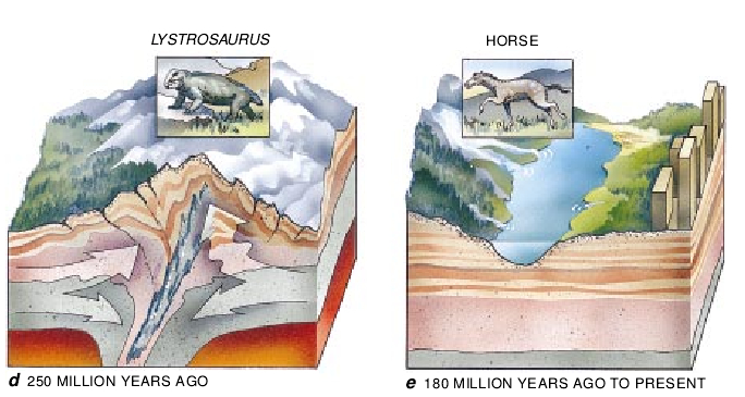 Earth before Pangea-06.jpg