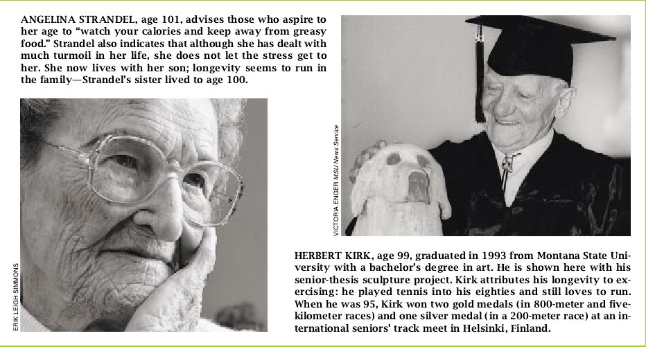 The Oldest Old-07.jpg