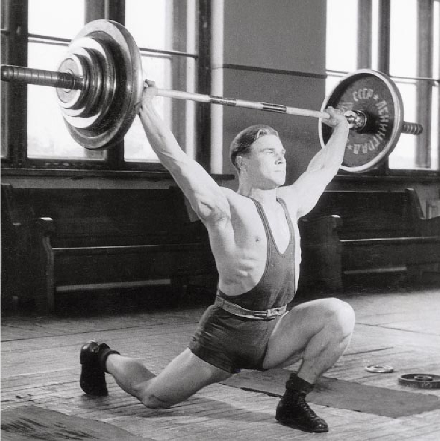 The History of Synthetic Testosterone-01.jpg