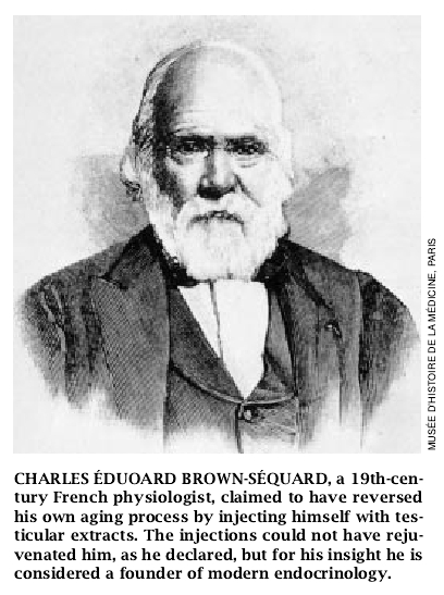 The History of Synthetic Testosterone-02.jpg