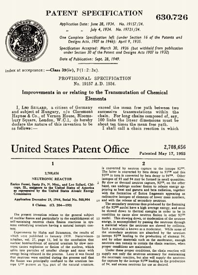 费米与西拉德—古怪的一对4.png