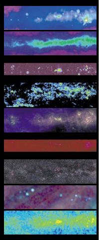 气态的宇宙 1.png