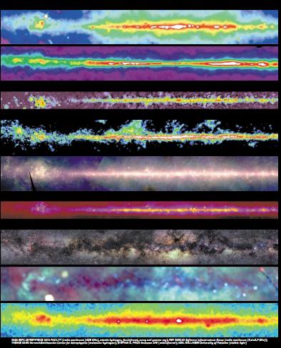 气态的宇宙 2.png