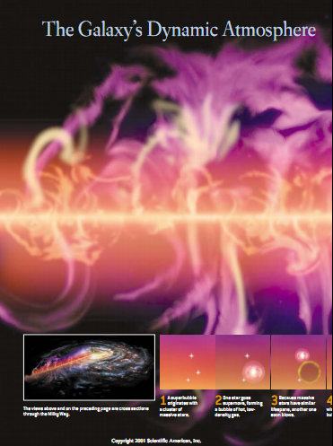 气态的宇宙 4.png