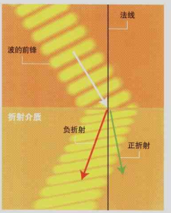 AO_7H)5J2[%%093U2RA4CBM.png