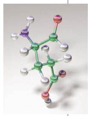 药物滥用对策 1.png