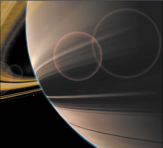 “珠光宝气”的行星 2.png