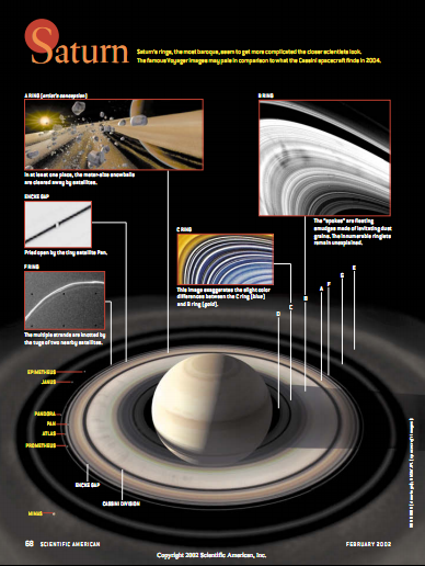 “珠光宝气”的行星 4.png