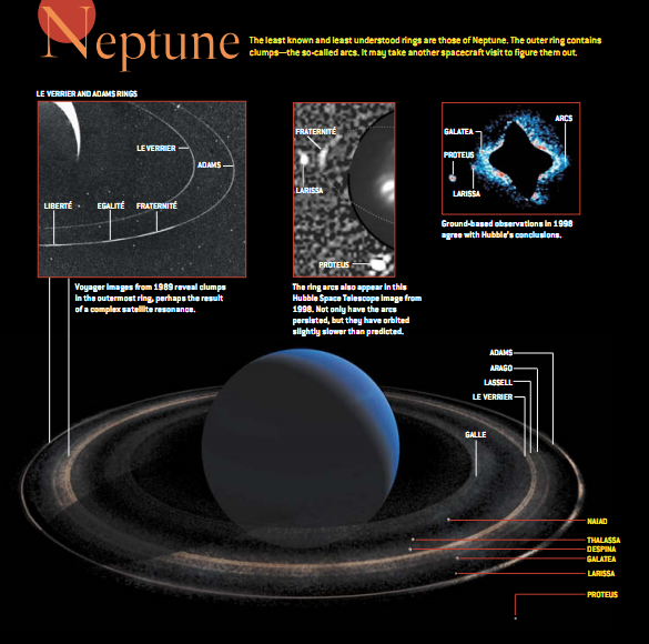 “珠光宝气”的行星 8.png