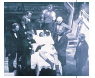 麻醉剂让你“醉” 1.png