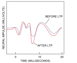 A1`BV(~GAK_DS@IE)[}GC2M.png