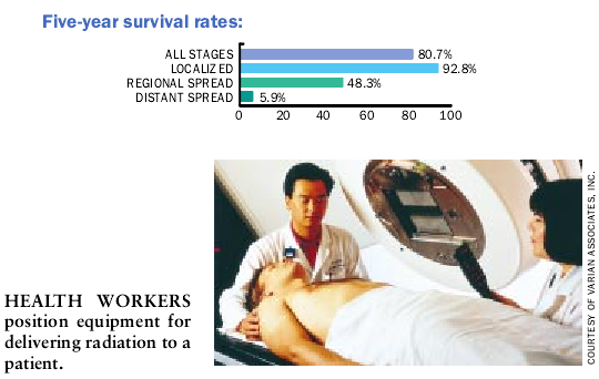 图片96.png