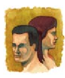图片142.png