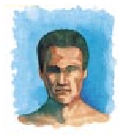 图片153.png