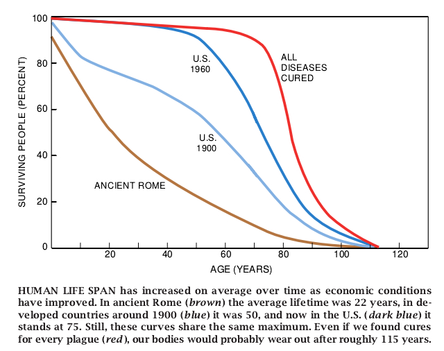 Will Robots Inherit the Earth-02.jpg